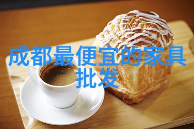 香水连连看十二星座女生能让男人迅速动情的秘密味道