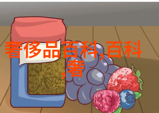 百搭的七分休闲裤初中男生夏季必备舒适透气运动无拘束