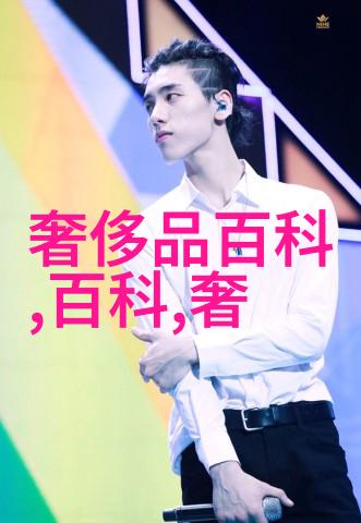 2022年国家公务员考试报名今日开启
