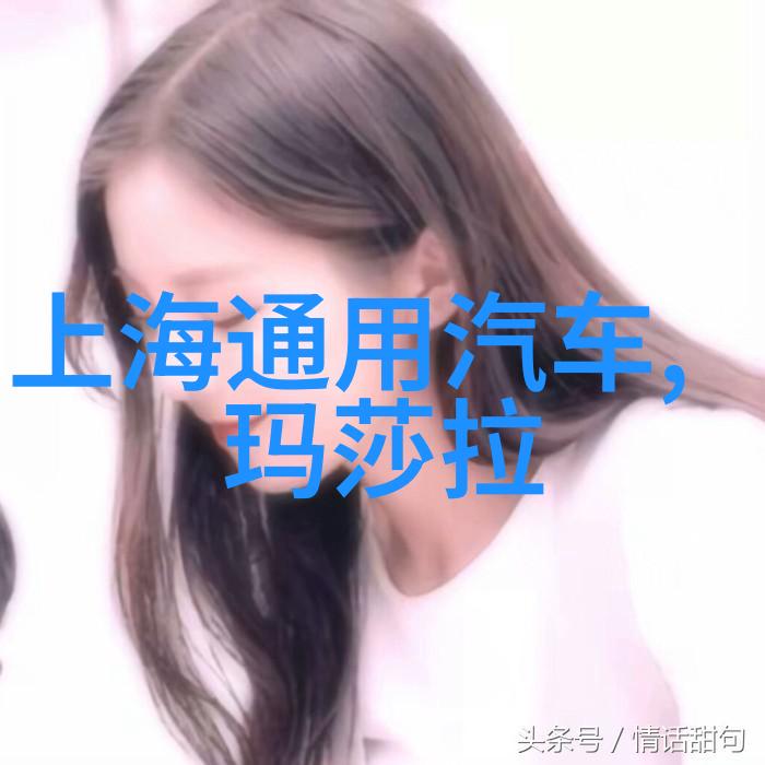 瑞士手表赞助的郑明勋与德累斯顿国家管弦乐团音乐会这不岂不是最精彩的夜晚