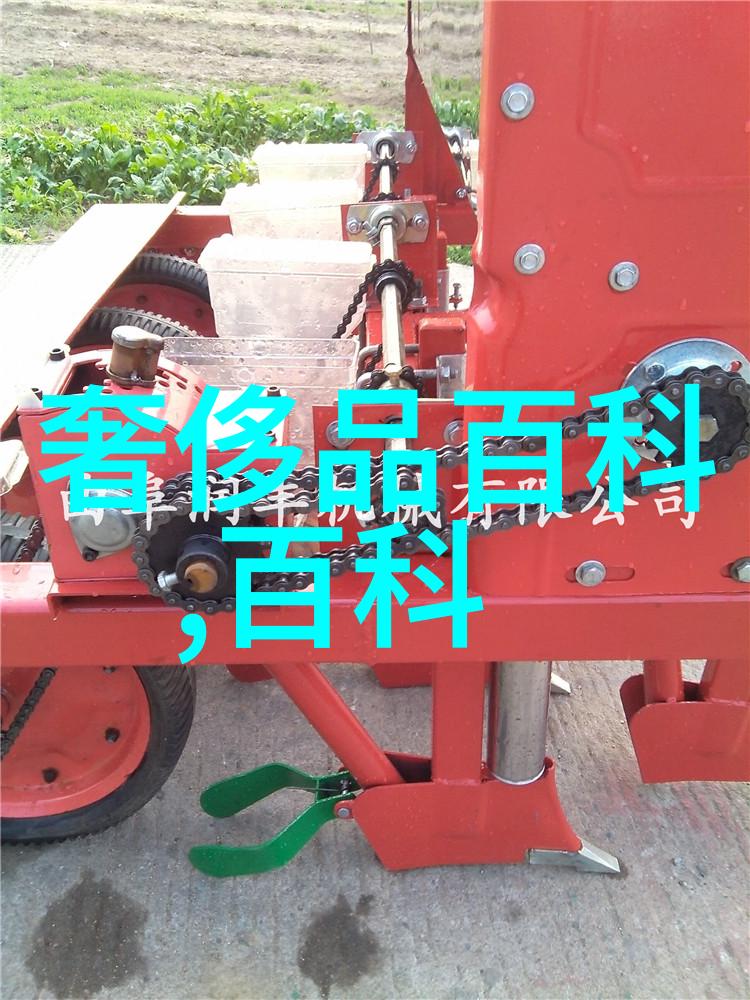 越南香水我在胡志明街头的迷人发现
