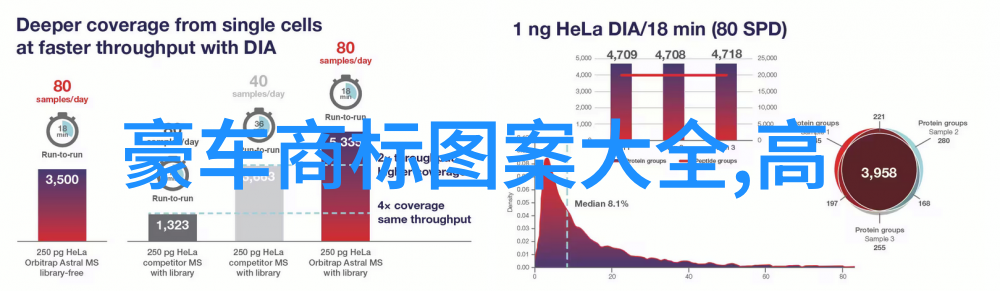 如果我们将斯德加理念应用于教育体系它会带来怎样的改变