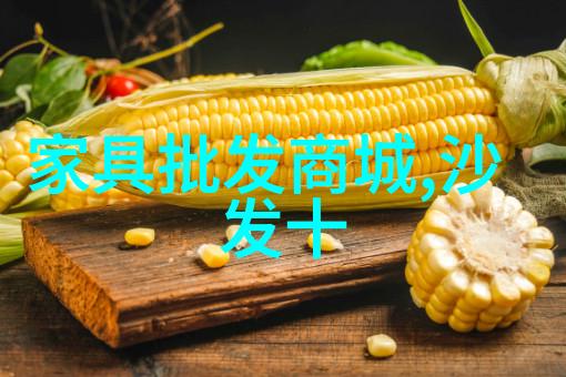 璀璨夺目探索珠宝的无尽魅力