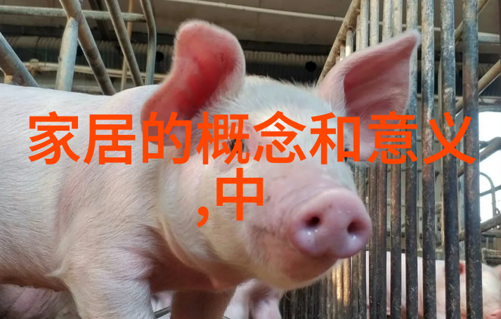 S给m的任务表图片-精细管理S为M定制的高效任务表
