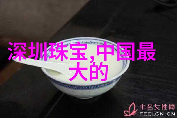宝玑时计展世界名表标志大全在自然景观中盛大开启