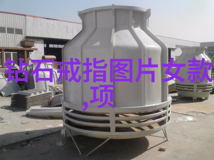 名门锦翠寻踪古都隐逸的华美篇章