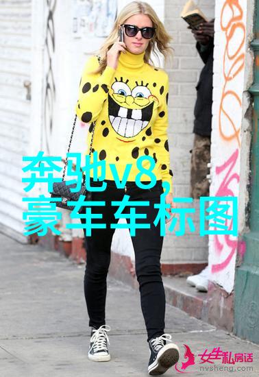 香江家居VR体验馆颠覆性消费新篇章