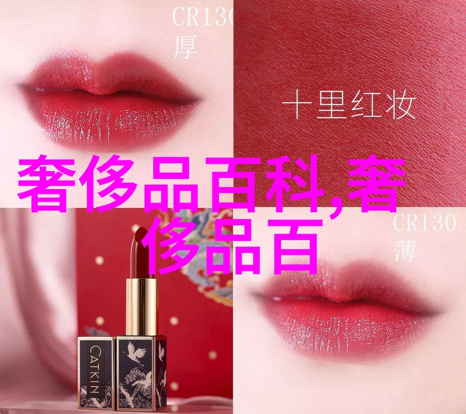 学生近视配什么眼镜好跑步耳机哪个牌子最强运动耳机十大排行榜