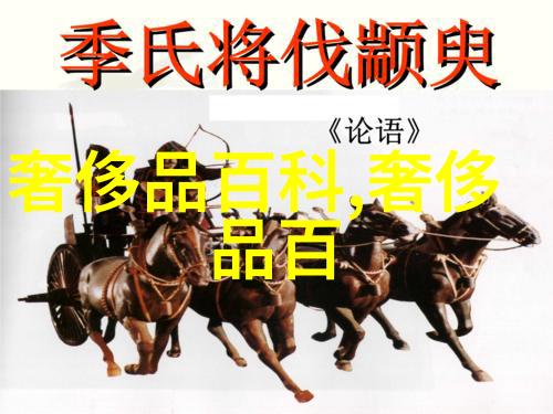 逆袭之星张杰的音乐征途