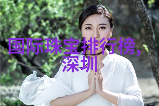 错题一路通关一次性通过所有C语言课程的挑战