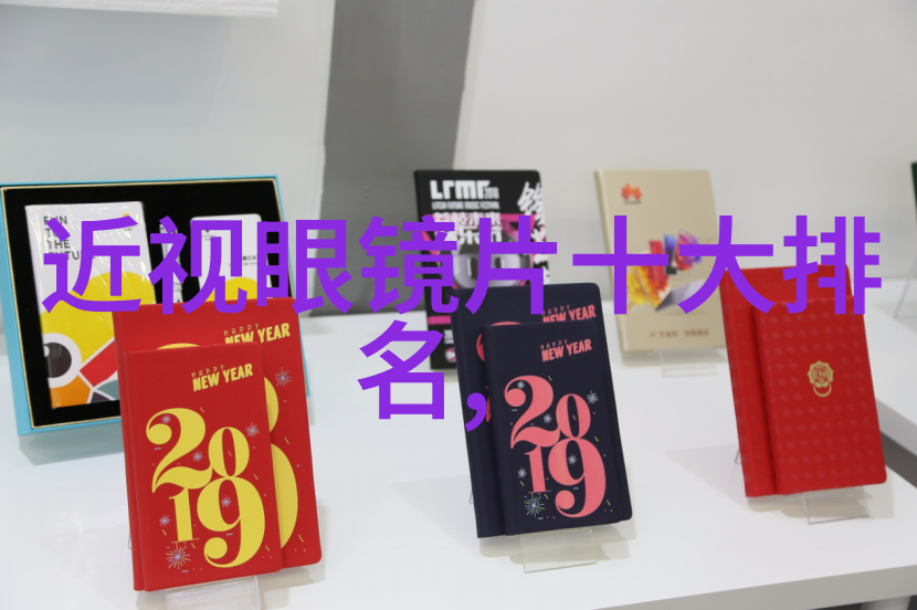 家具定制清流OC开合精致生活的涓涓细流