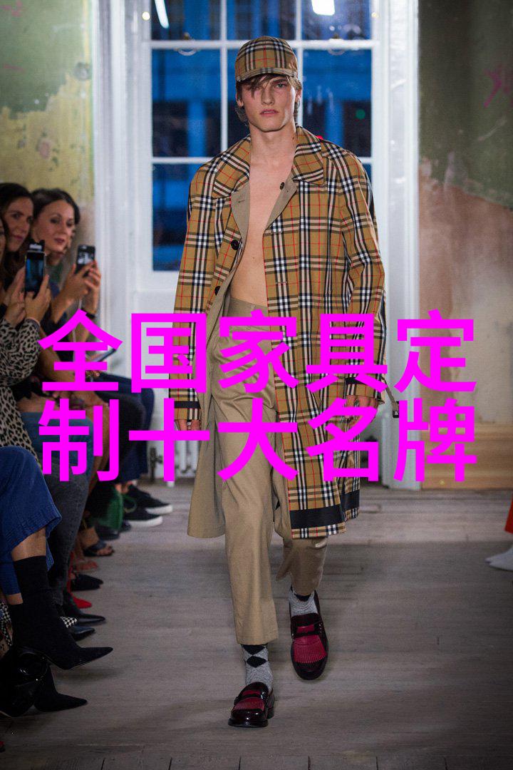 纪梵希香水我和我的第一瓶纪梵希香水从初恋到永远的伴侣