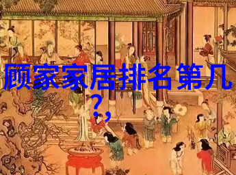 夏日毒药香水清新一抹或优雅一襲你心仪哪款