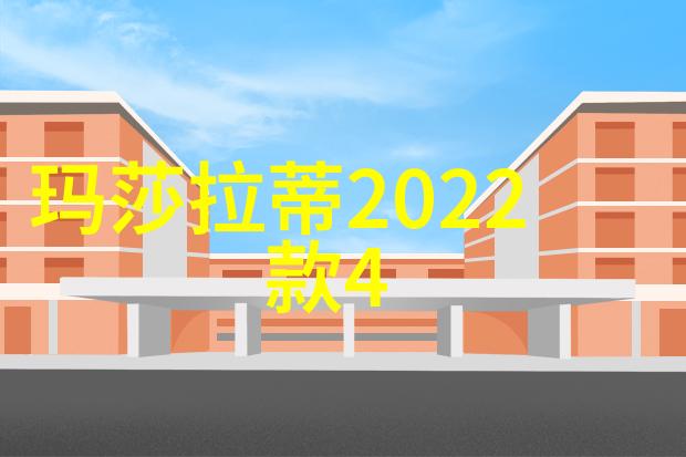 男生如何从乱糟糟到干净帅气转变自己的头发形态