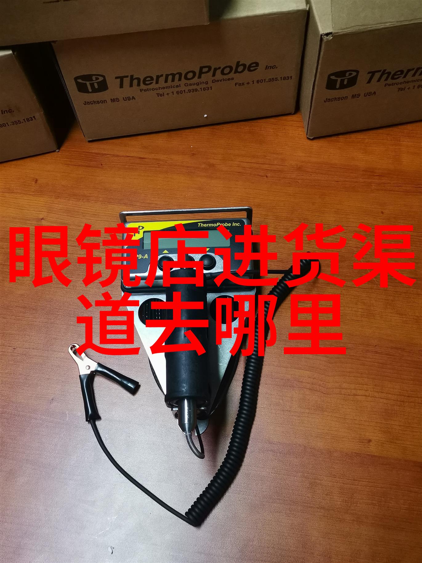 帝皇风华男帝的孤寂与权力