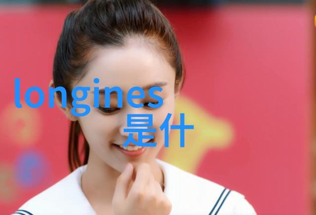 高速公路上的车体诗篇整篇都是车的肉