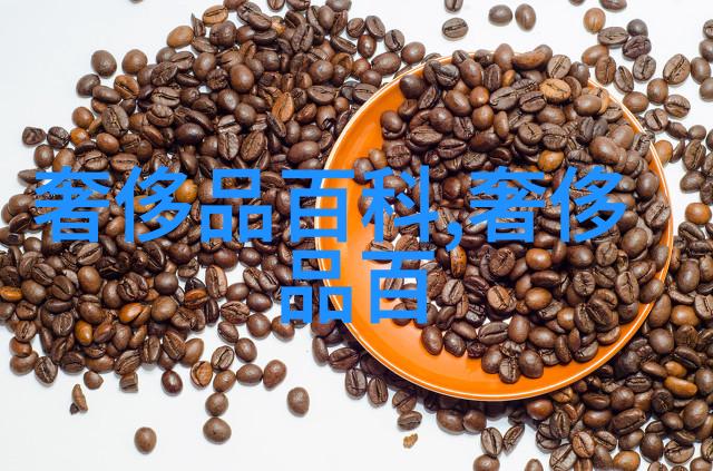 2023年流行短发减龄女时尚新趋势与造型技巧分享