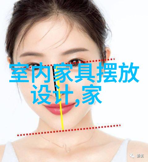 科技奇迹-3115未来世界的数字密码