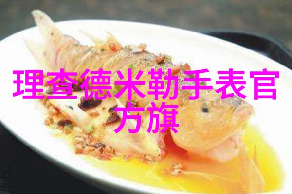 新时代娱乐盛宴无缝体验韩日MV音乐魅力