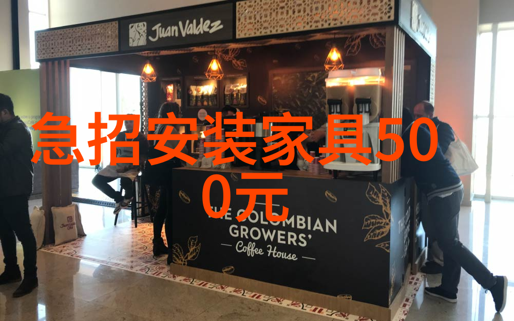 高速追踪速度的边界在哪里