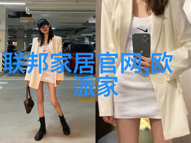12岁女孩古风发型我家的闺女最近养了一头古风辫子你说她长得还行吗