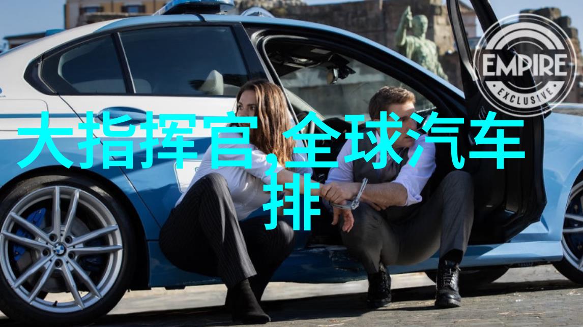 秋风轻拂欧美时尚搭配图片一件衬衫裙既抵御秋老虎又显时髦气息