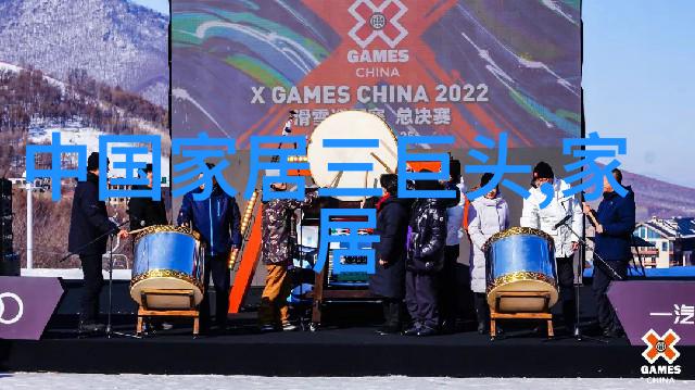 首辅大人在上1v1全文免费阅读我是你爹你就得陪我玩这个游戏