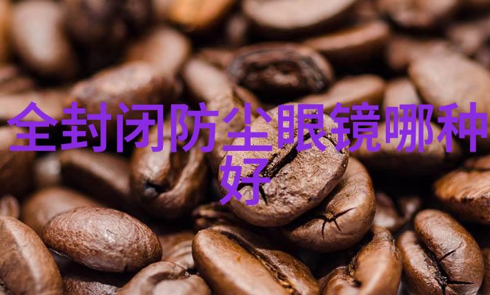 浪琴表带上的数字选择罗马与阿拉伯刻度的战争