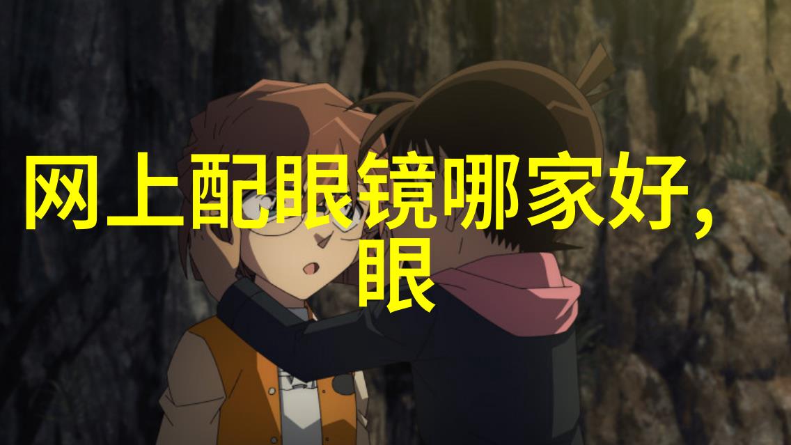火焰与刀锋的较量探索厨师战场背后的故事与魅力