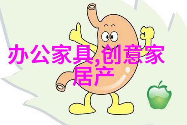 3u8559我是如何在手机短信中找回高中时光的