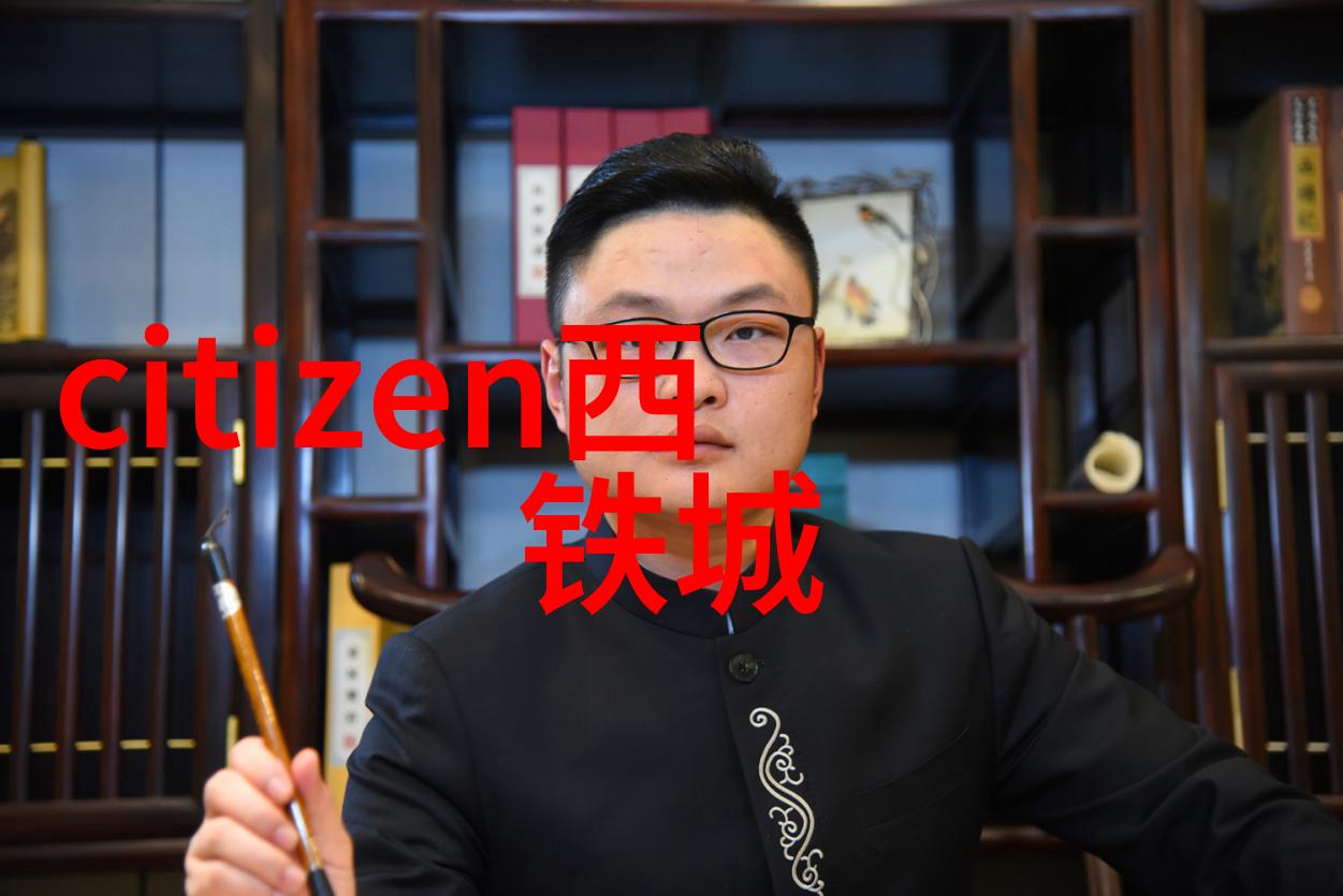 香水有毒吗 - 喷香疑云揭秘香水中潜在的健康风险