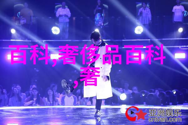 女生中短发发型图片我眼中的时尚小精灵简约甜美的魅力盛宴
