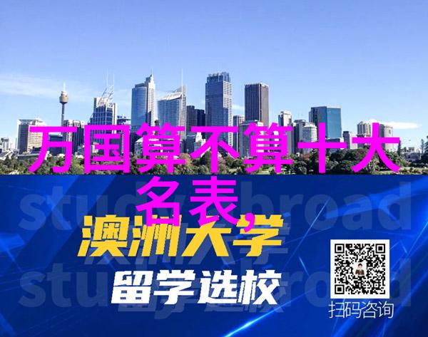 张祥前一位忘却时光的画家