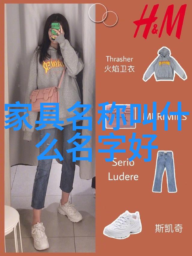 2016年最炽热期待的三款超级跑车劳斯莱斯图片如同神话中的翅膀让人心动不已