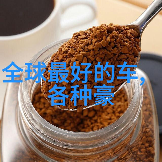 中国传统服饰旗袍礼服时尚现代旗袍礼服设计
