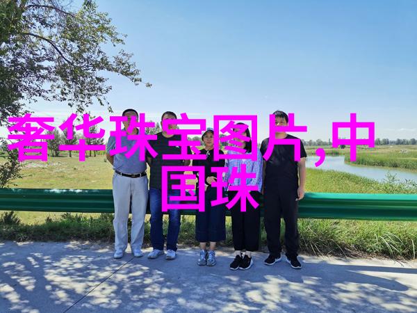 聪明的主妇都会在枕头上放一块布让睡眠更加的舒适