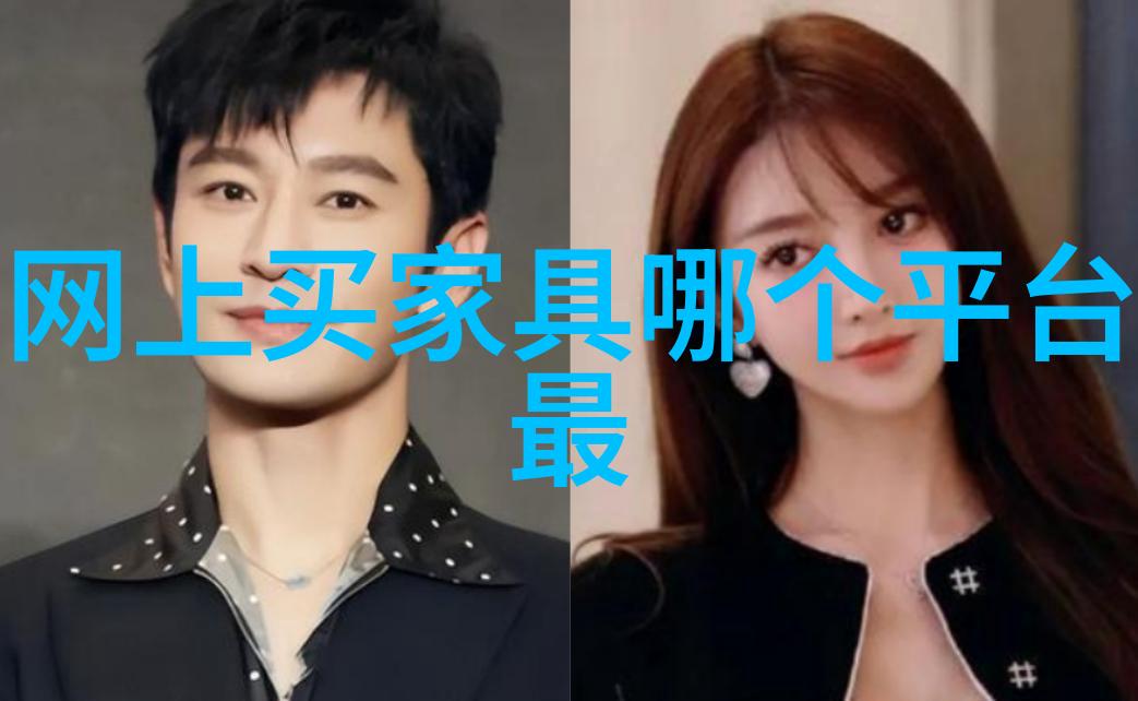 黄金回收之谜寻找那份耀眼的正规途径