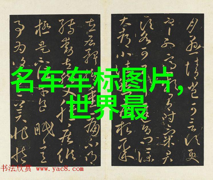 广州家具博览会2023虚拟现实体验馆颠覆消费新篇章