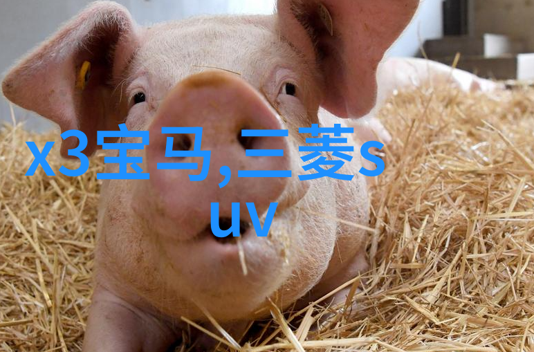 宝宝才几天没做就湿成这样图片-急需干净宝宝长时间未便后湿透的窘状