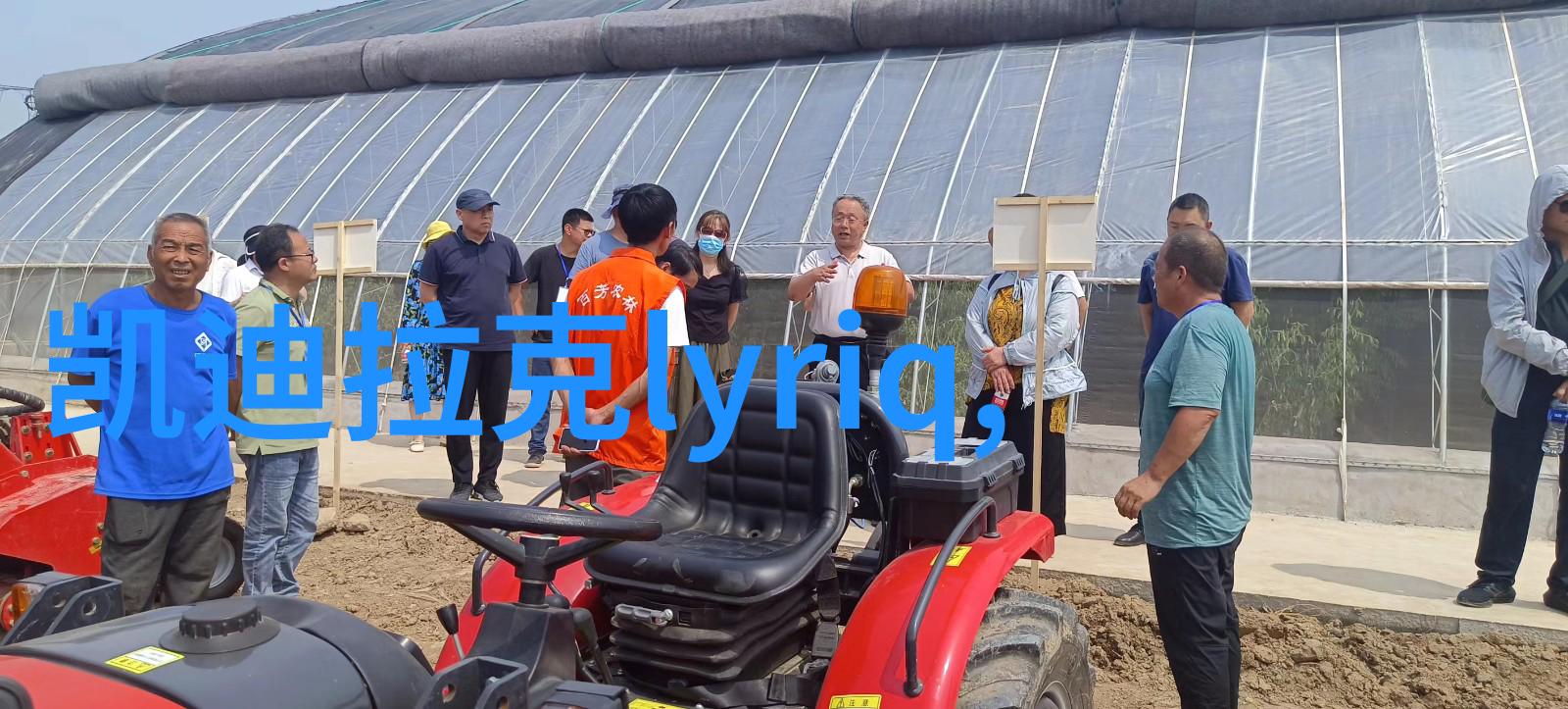 太平洋家居设计网我是如何在这款app上找到灵感的装修方案