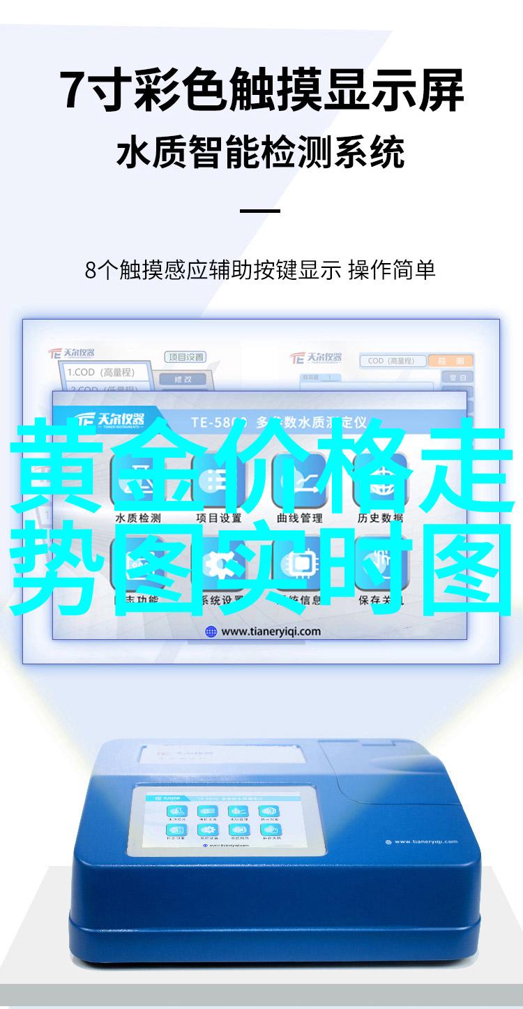 今年流行的背景墙让你的客厅潮出新高度最喜欢第二款