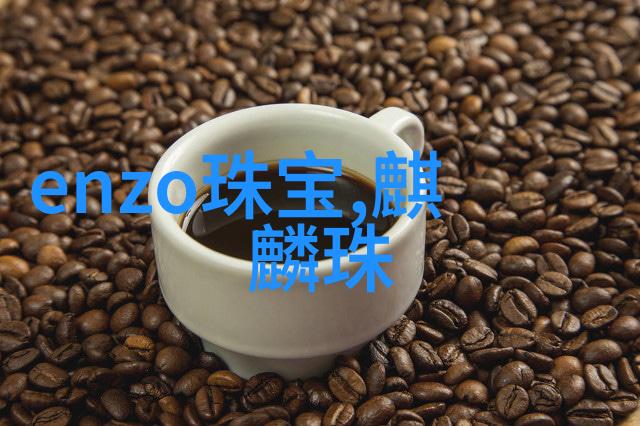 花都特工txt全集下载-花都秘密行动追踪特工的足迹