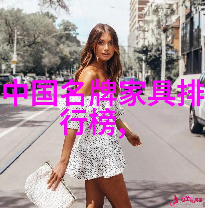 古迹时计探索Fossil手表的复古魅力与现代科技融合
