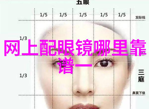 床头小柜却有大用处一伸手就能够到的方便