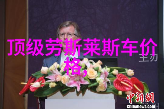 探险故事我和我的朋友们的那个超级刺激的洞窟冒险