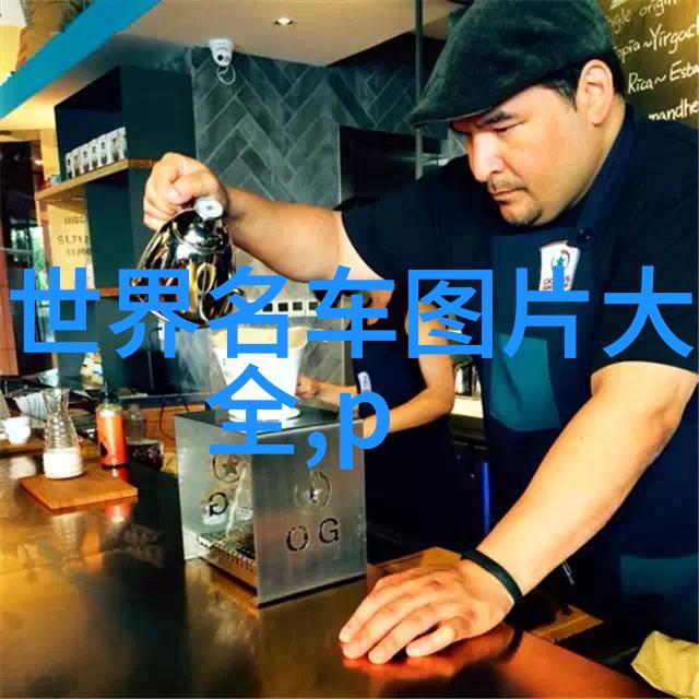 鬼灭之刃蝴蝶忍的隐秘被揭开
