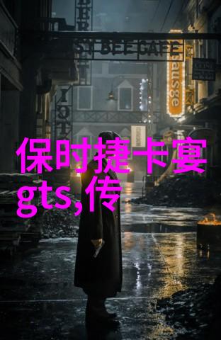 24小时黄金回收大师珠宝界的万里长征六桂福珠宝军事化人才管理模式显真知