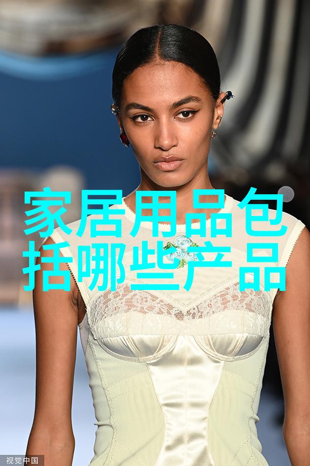 十大名表争先锋时尚与历史的交响曲