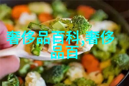 今日国际新闻热点要闻卡塔尔航空夏季新菜单迎合中国胃需求提升空中餐饮体验