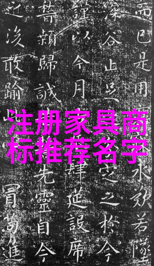 吸收梦想棒棒糖放屁的奇妙力量